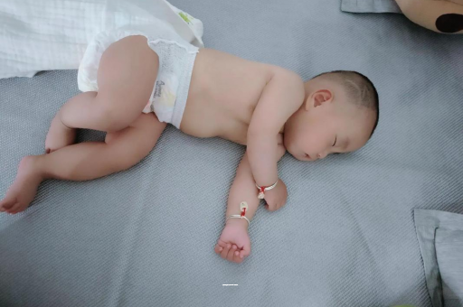 涿州孕妇突然心跳加速