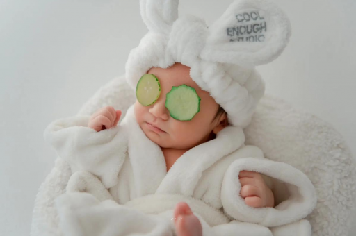 涿州孕妇多少周算足月