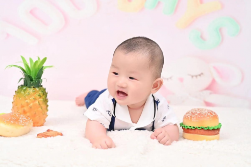 涿州宝宝几个月开始说话 涿州宝宝几个月开始说话