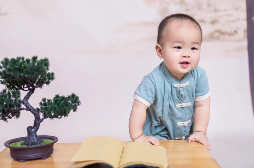 涿州孕妇冬天怎么取暖
