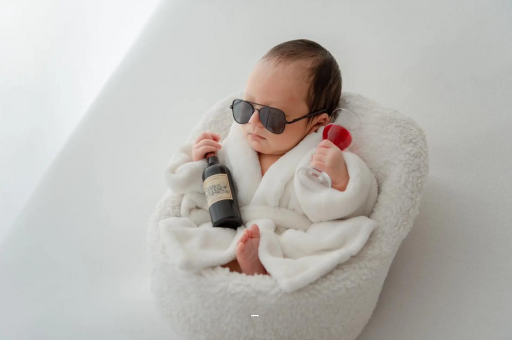 涿州六个月宝宝辅食 涿州六个月宝宝辅食