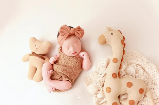 涿州宝宝便秘怎么办 涿州宝宝便秘怎么办