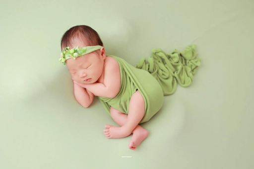 涿州怀孕初期肚子胀气难受