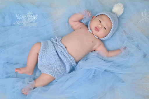 涿州三个月宝宝挠耳朵 涿州三个月宝宝挠耳朵