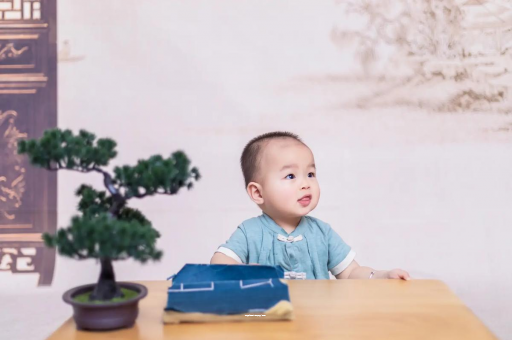 涿州怀孕为啥肚子会长毛 涿州怀孕为啥肚子会长毛