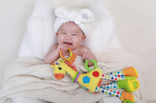 涿州如何预防宝宝黄疸