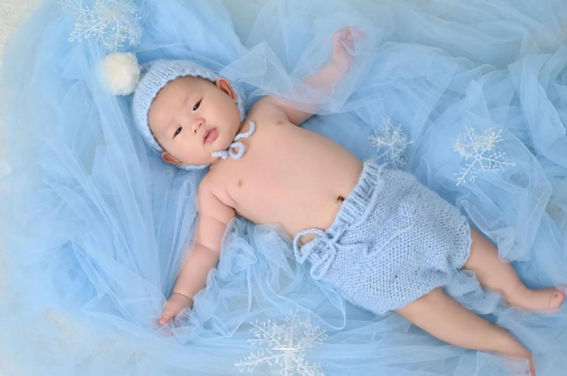 涿州瘦多囊是不是更难怀孕