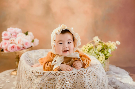 涿州宝宝晚上不睡觉妙招 涿州宝宝晚上不睡觉妙招