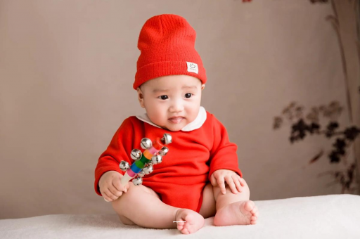 涿州宝宝心率不齐