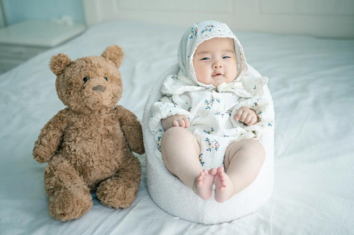 涿州宝宝大便红色 涿州宝宝大便红色