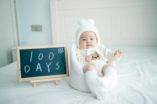 涿州宝宝感冒吃什么食物好