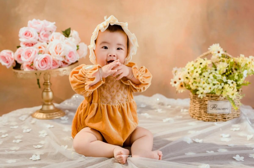 涿州宝宝身上痒是怎么回事 涿州宝宝身上痒是怎么回事