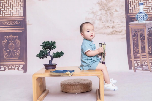 涿州宝宝肚子阵痛